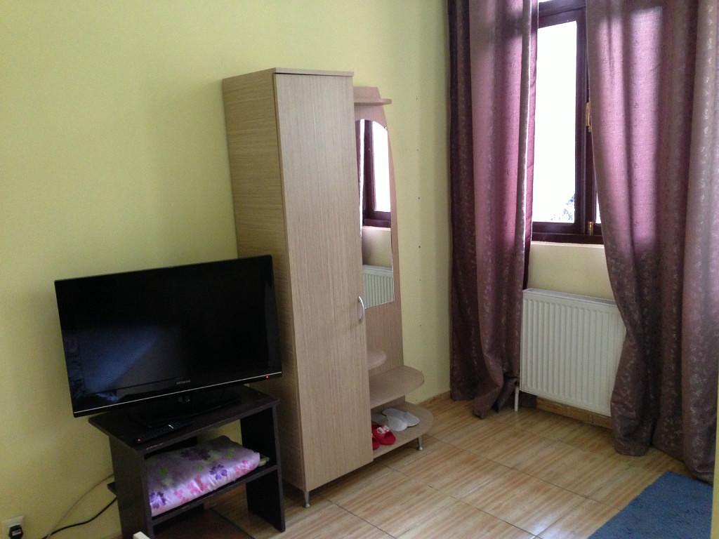 Maxim Mini Hotel Batumi Room photo